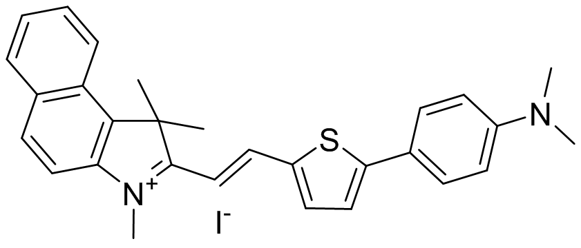 ճӫ̽
