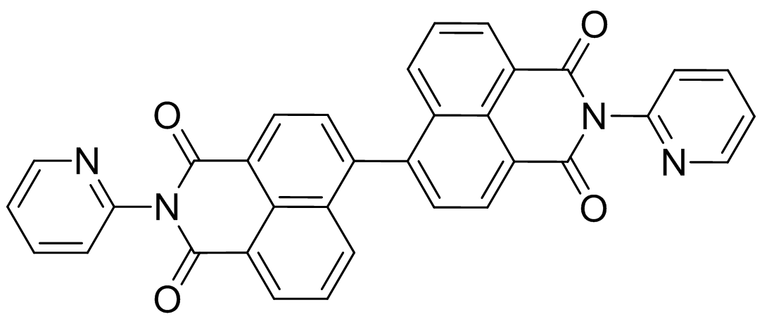 AIE ӫȾϣem=472 nm