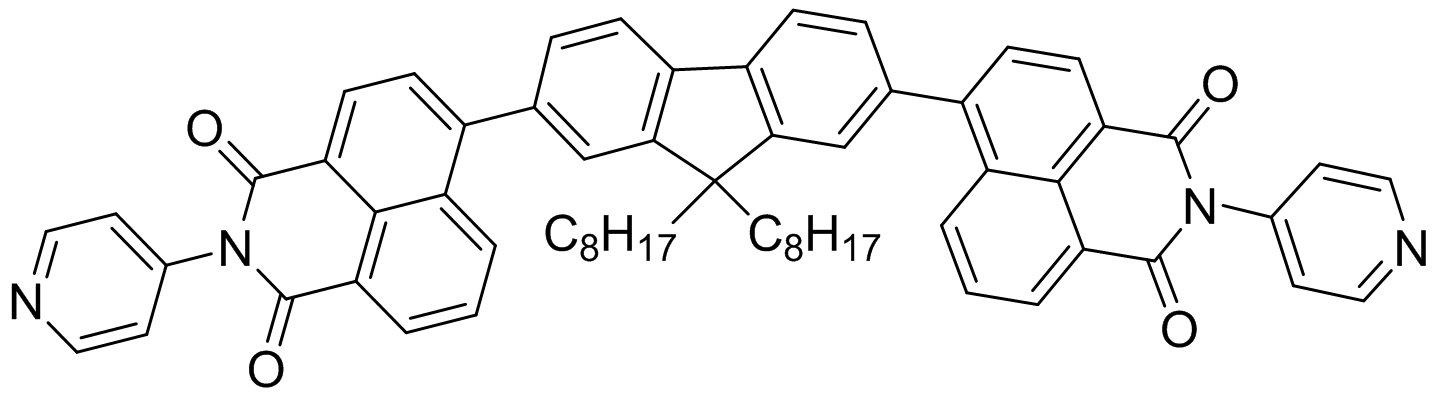 AIE ӫȾϣem= 515 nm