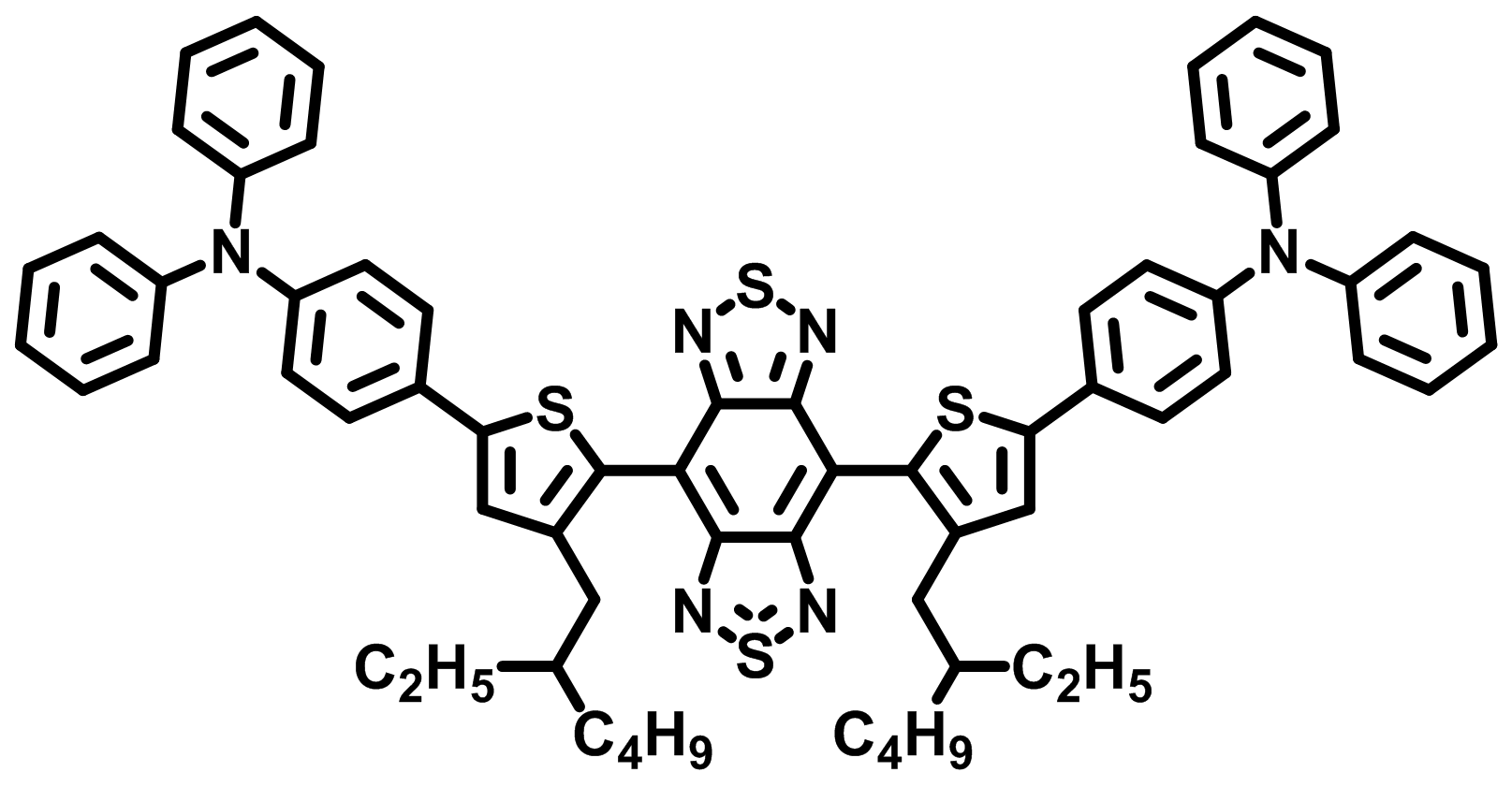 ӫȾ BBTDT-TPA