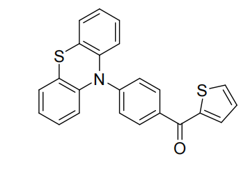 AIE Ⱦ