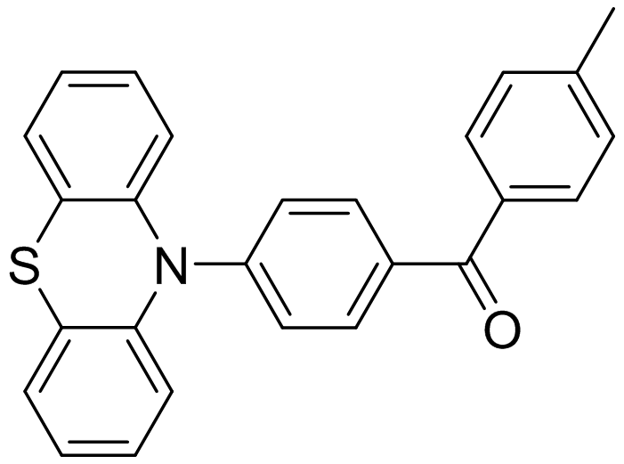 AIE Ⱦ