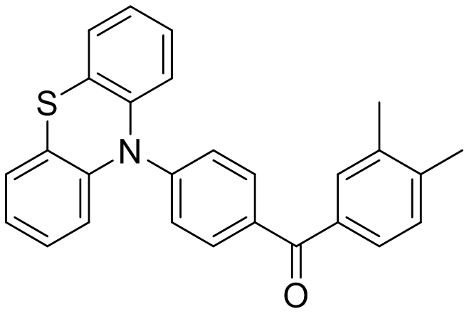 AIE Ⱦ