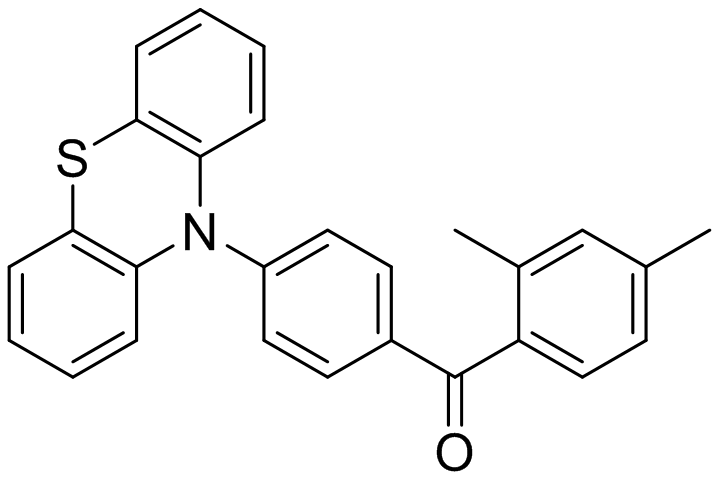 AIE Ⱦ