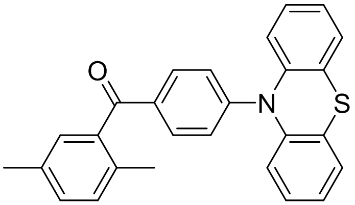 AIE Ⱦ