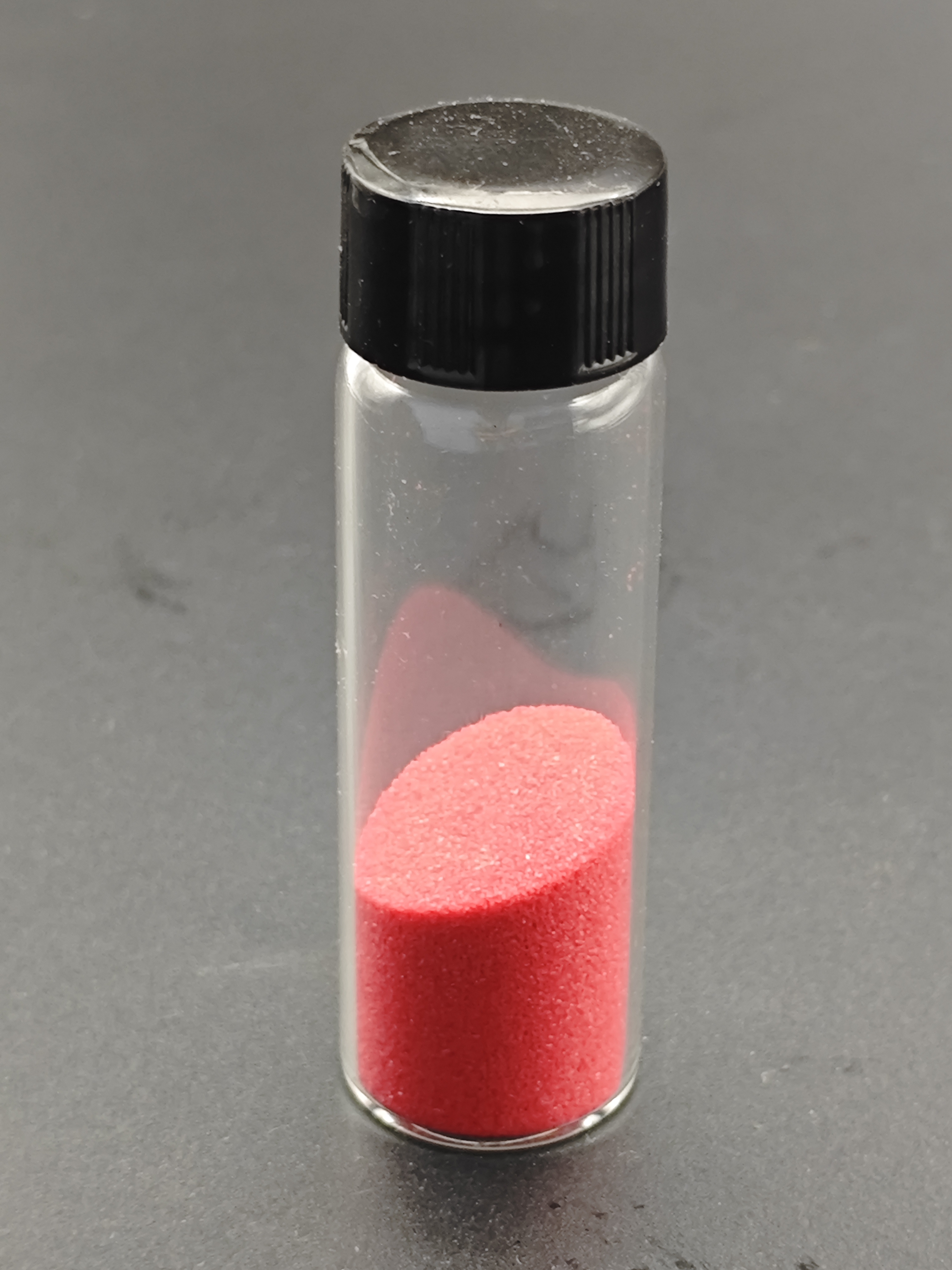 MIL-101(Al)-NH2