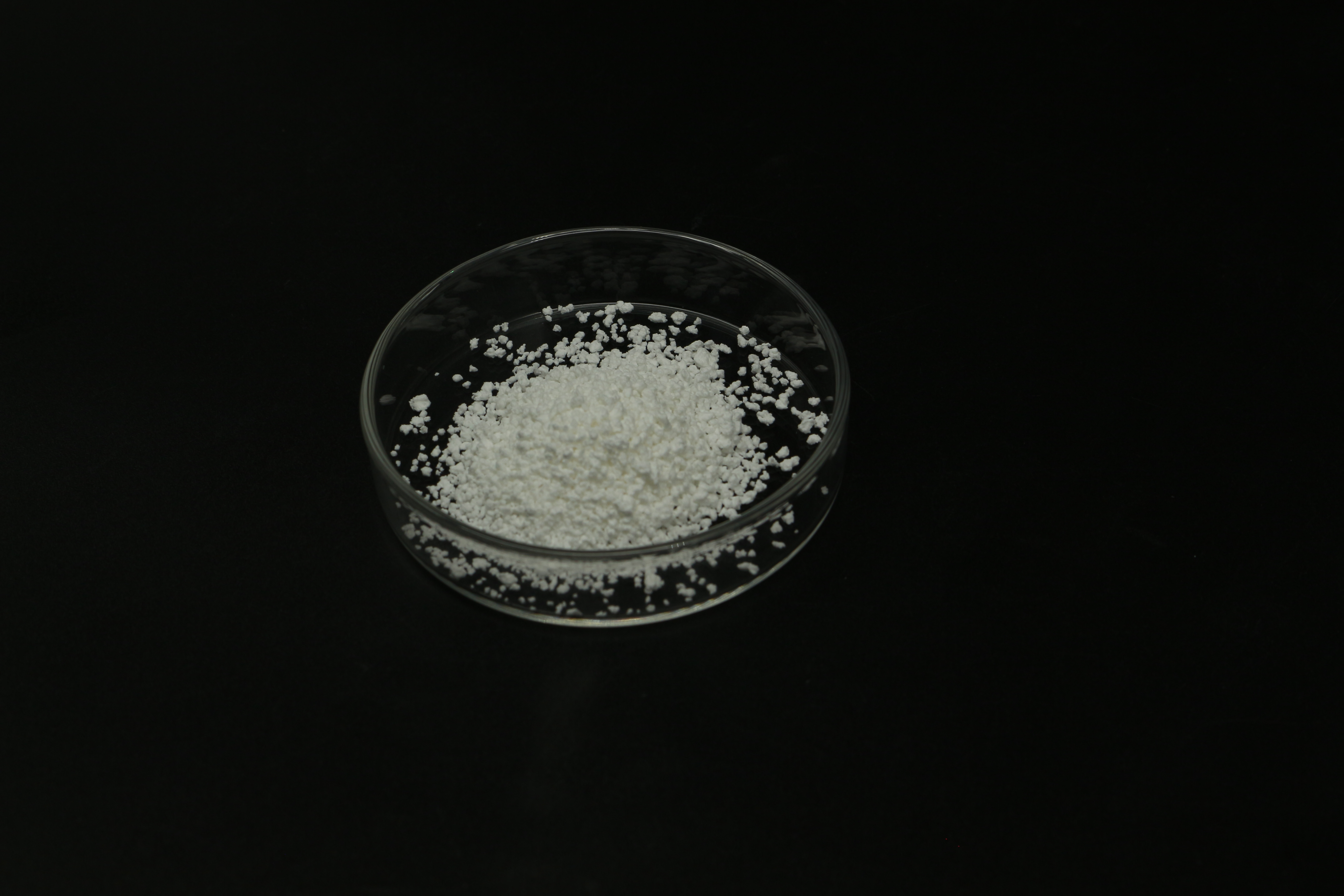 PCN-222(Zr