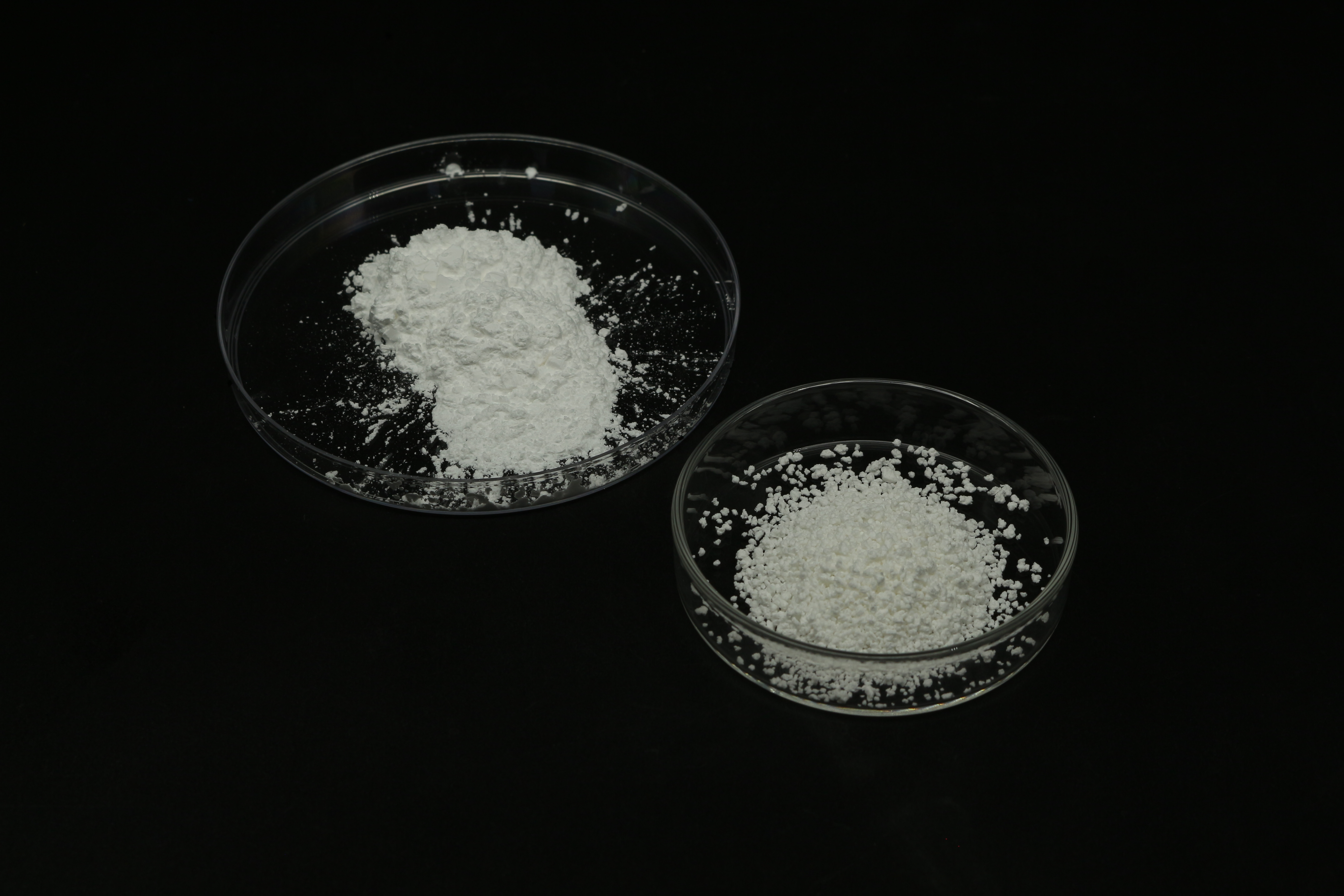 PCN-224(H)